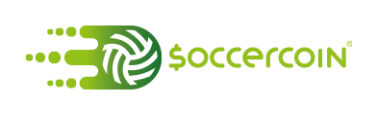 SOCCER COIN - taking Soccer to the next Millennium!