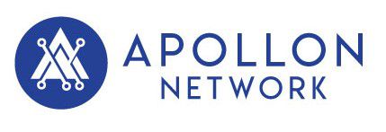 Apollon Network